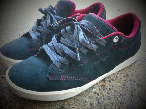 image-20120506113932.png