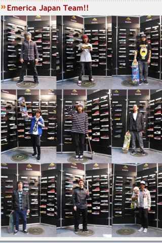 image-20120506115603.png